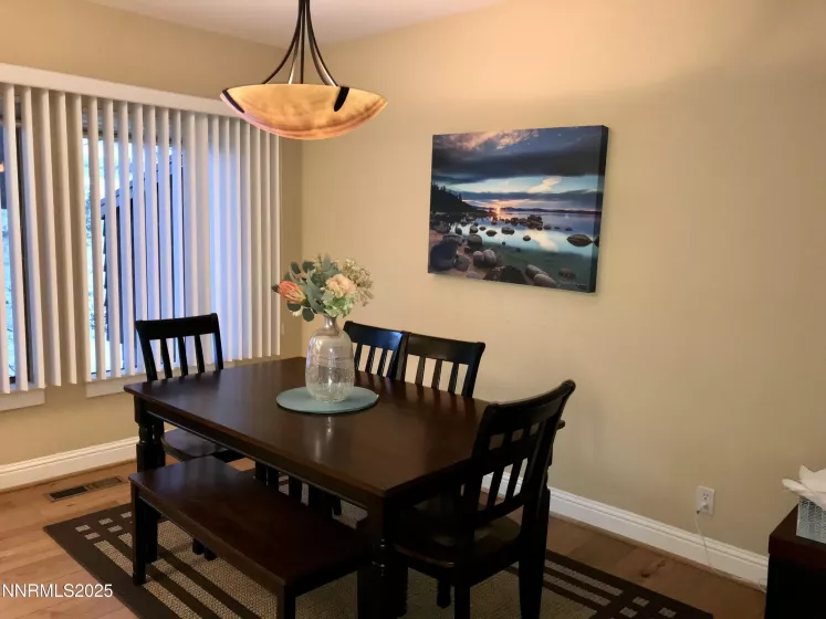 600 US-50, Zephyr Cove, Nevada 89448, 2 Bedrooms Bedrooms, ,2 BathroomsBathrooms,Residential,Residential,US-50,250052978