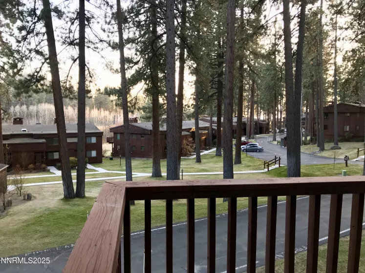 600 US-50, Zephyr Cove, Nevada 89448, 2 Bedrooms Bedrooms, ,2 BathroomsBathrooms,Residential,Residential,US-50,250052978