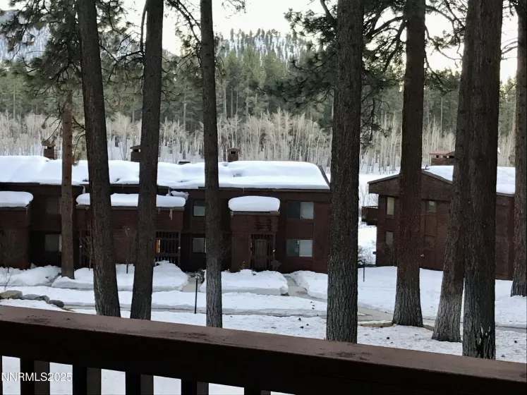 600 US-50, Zephyr Cove, Nevada 89448, 2 Bedrooms Bedrooms, ,2 BathroomsBathrooms,Residential,Residential,US-50,250052978