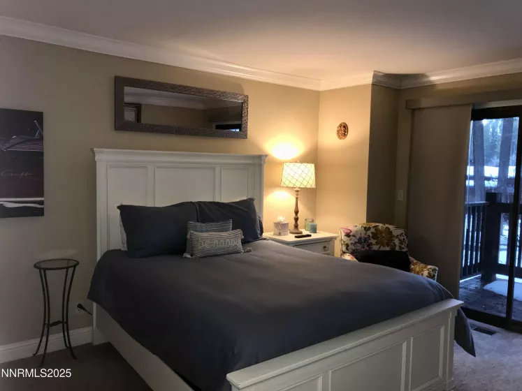 600 US-50, Zephyr Cove, Nevada 89448, 2 Bedrooms Bedrooms, ,2 BathroomsBathrooms,Residential,Residential,US-50,250052978