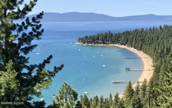 600 US-50, Zephyr Cove, Nevada 89448, 2 Bedrooms Bedrooms, ,2 BathroomsBathrooms,Residential,Residential,US-50,250052978