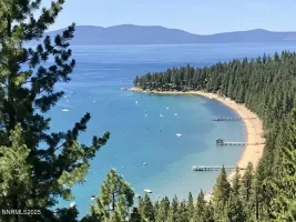 600 US-50, Zephyr Cove, Nevada 89448, 2 Bedrooms Bedrooms, ,2 BathroomsBathrooms,Residential,Residential,US-50,250052978