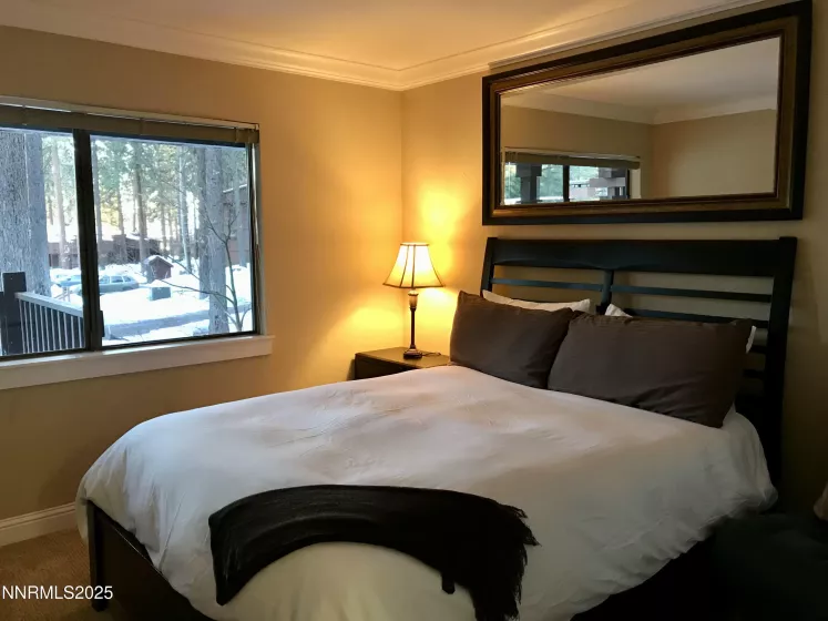 600 US-50, Zephyr Cove, Nevada 89448, 2 Bedrooms Bedrooms, ,2 BathroomsBathrooms,Residential,Residential,US-50,250052978