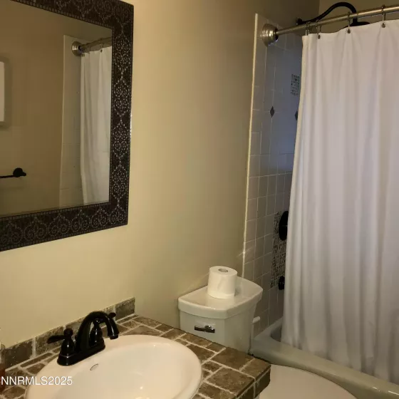 600 US-50, Zephyr Cove, Nevada 89448, 2 Bedrooms Bedrooms, ,2 BathroomsBathrooms,Residential,Residential,US-50,250052978