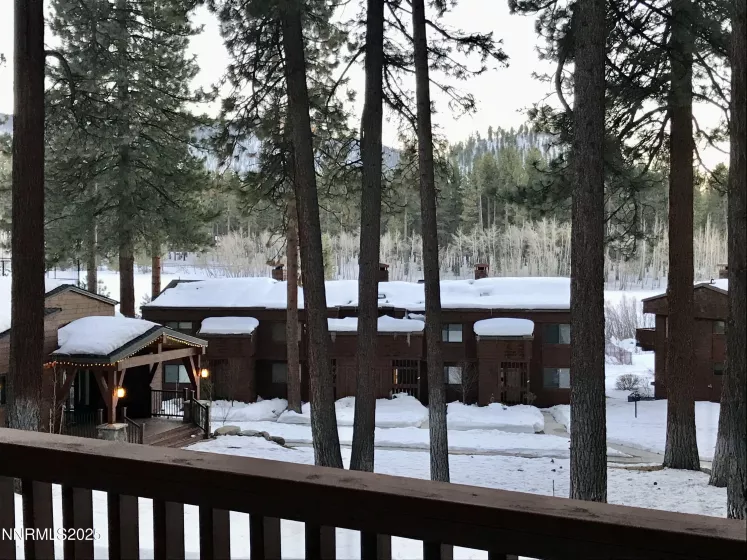 600 US-50, Zephyr Cove, Nevada 89448, 2 Bedrooms Bedrooms, ,2 BathroomsBathrooms,Residential,Residential,US-50,250052978