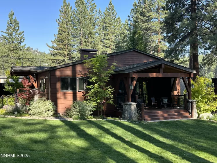 600 US-50, Zephyr Cove, Nevada 89448, 2 Bedrooms Bedrooms, ,2 BathroomsBathrooms,Residential,Residential,US-50,250052978