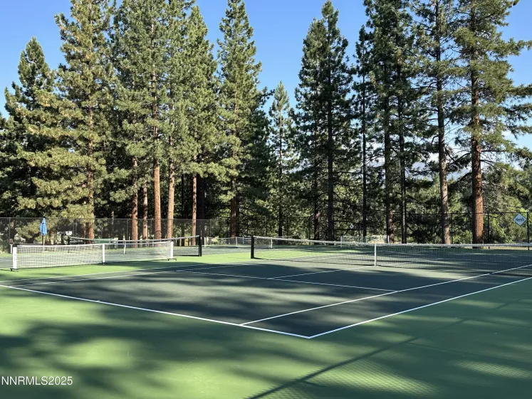 600 US-50, Zephyr Cove, Nevada 89448, 2 Bedrooms Bedrooms, ,2 BathroomsBathrooms,Residential,Residential,US-50,250052978