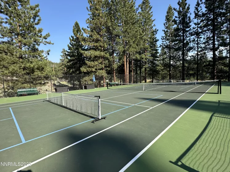 600 US-50, Zephyr Cove, Nevada 89448, 2 Bedrooms Bedrooms, ,2 BathroomsBathrooms,Residential,Residential,US-50,250052978