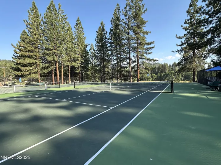 600 US-50, Zephyr Cove, Nevada 89448, 2 Bedrooms Bedrooms, ,2 BathroomsBathrooms,Residential,Residential,US-50,250052978