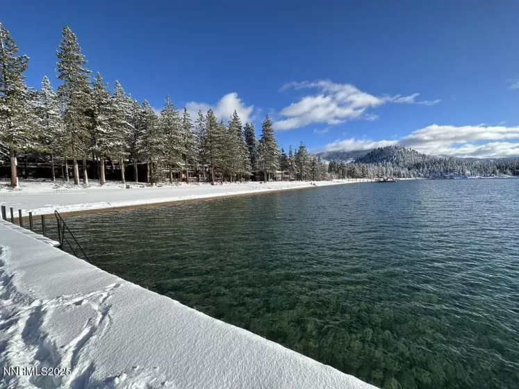 600 US-50, Zephyr Cove, Nevada 89448, 2 Bedrooms Bedrooms, ,2 BathroomsBathrooms,Residential,Residential,US-50,250052978