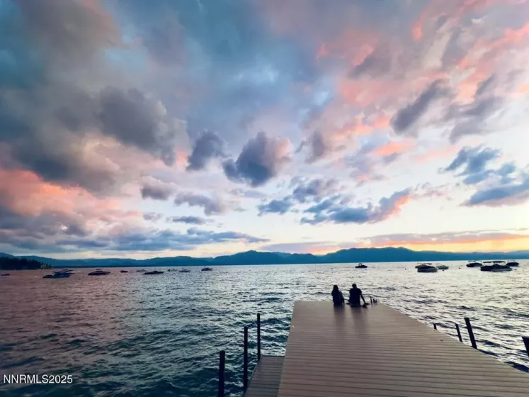 600 US-50, Zephyr Cove, Nevada 89448, 2 Bedrooms Bedrooms, ,2 BathroomsBathrooms,Residential,Residential,US-50,250052978