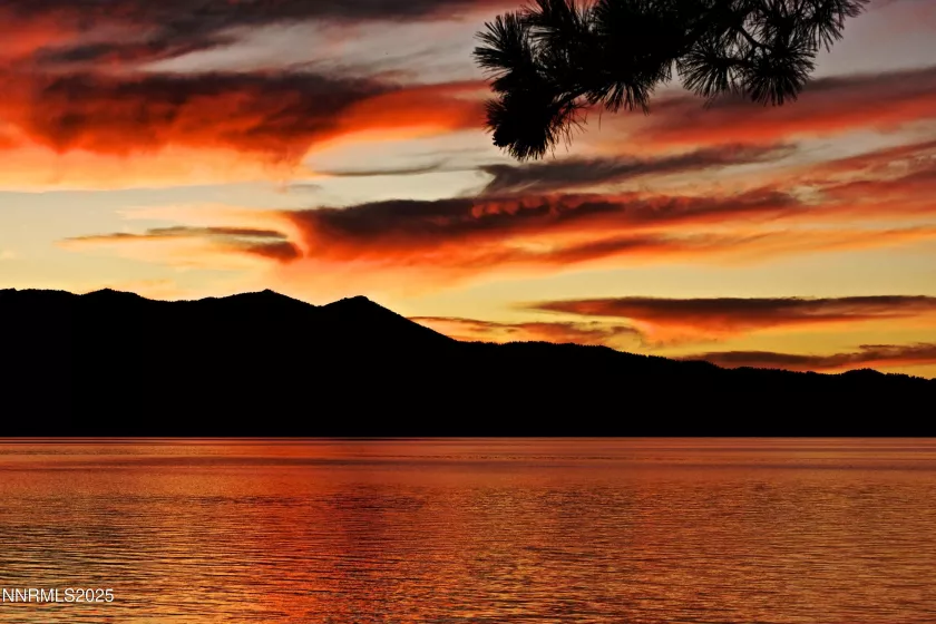 600 US-50, Zephyr Cove, Nevada 89448, 2 Bedrooms Bedrooms, ,2 BathroomsBathrooms,Residential,Residential,US-50,250052978