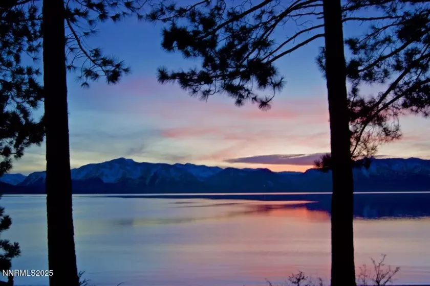 600 US-50, Zephyr Cove, Nevada 89448, 2 Bedrooms Bedrooms, ,2 BathroomsBathrooms,Residential,Residential,US-50,250052978