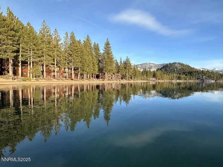 600 US-50, Zephyr Cove, Nevada 89448, 2 Bedrooms Bedrooms, ,2 BathroomsBathrooms,Residential,Residential,US-50,250052978