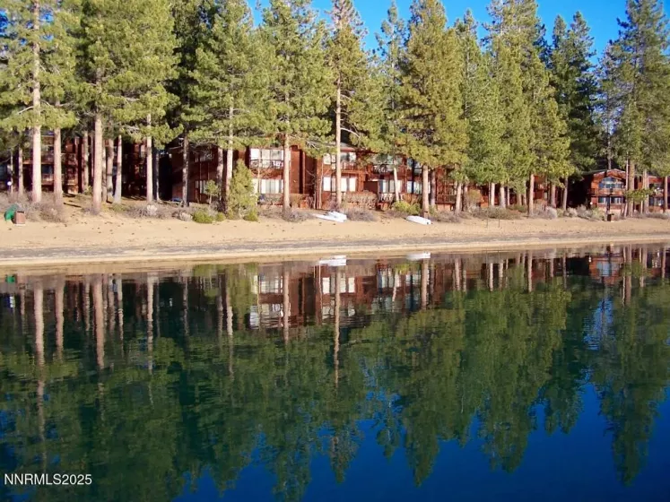 600 US-50, Zephyr Cove, Nevada 89448, 2 Bedrooms Bedrooms, ,2 BathroomsBathrooms,Residential,Residential,US-50,250052978