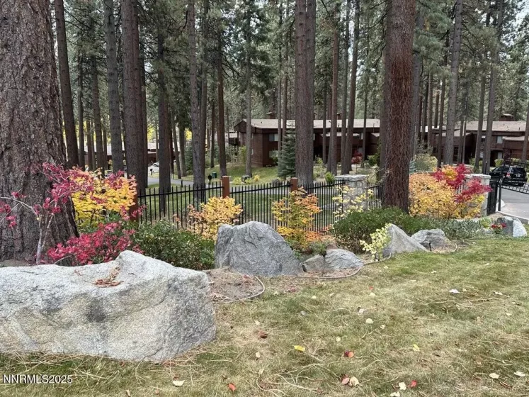 600 US-50, Zephyr Cove, Nevada 89448, 2 Bedrooms Bedrooms, ,2 BathroomsBathrooms,Residential,Residential,US-50,250052978