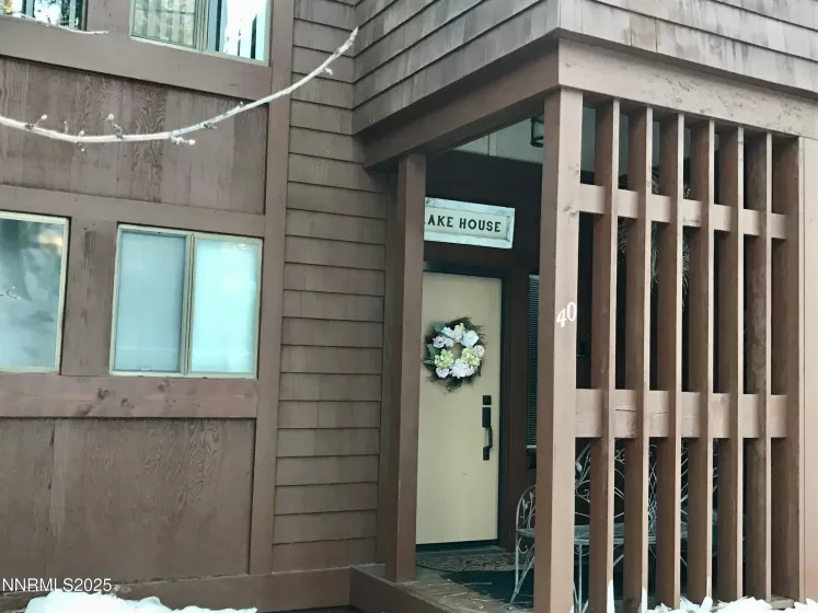 600 US-50, Zephyr Cove, Nevada 89448, 2 Bedrooms Bedrooms, ,2 BathroomsBathrooms,Residential,Residential,US-50,250052978