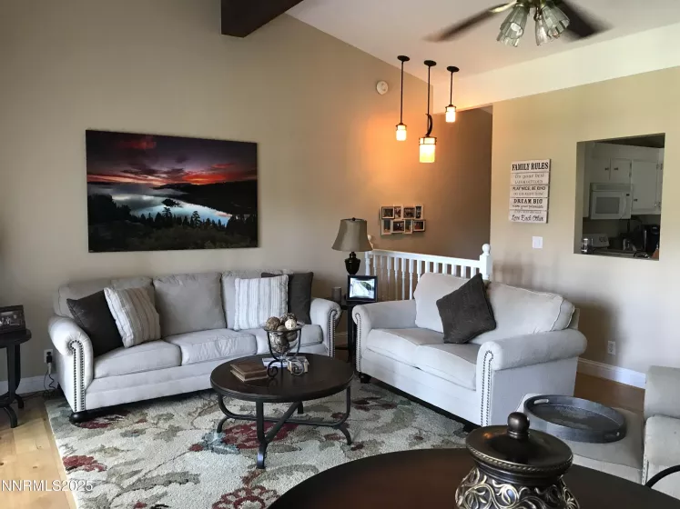 600 US-50, Zephyr Cove, Nevada 89448, 2 Bedrooms Bedrooms, ,2 BathroomsBathrooms,Residential,Residential,US-50,250052978
