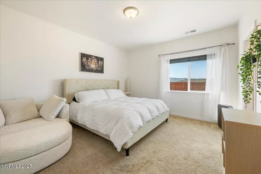 1020 Slab Cliffs, Reno, Nevada 89508, 3 Bedrooms Bedrooms, ,2 BathroomsBathrooms,Residential,Residential,Slab Cliffs,250052979