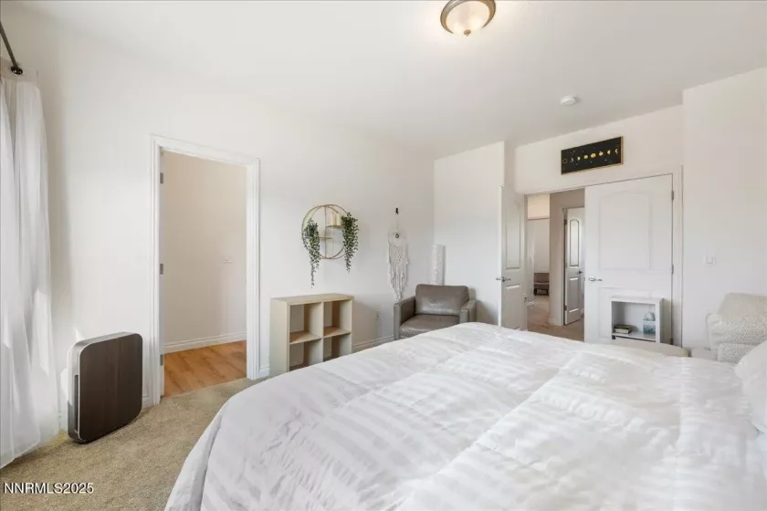 1020 Slab Cliffs, Reno, Nevada 89508, 3 Bedrooms Bedrooms, ,2 BathroomsBathrooms,Residential,Residential,Slab Cliffs,250052979