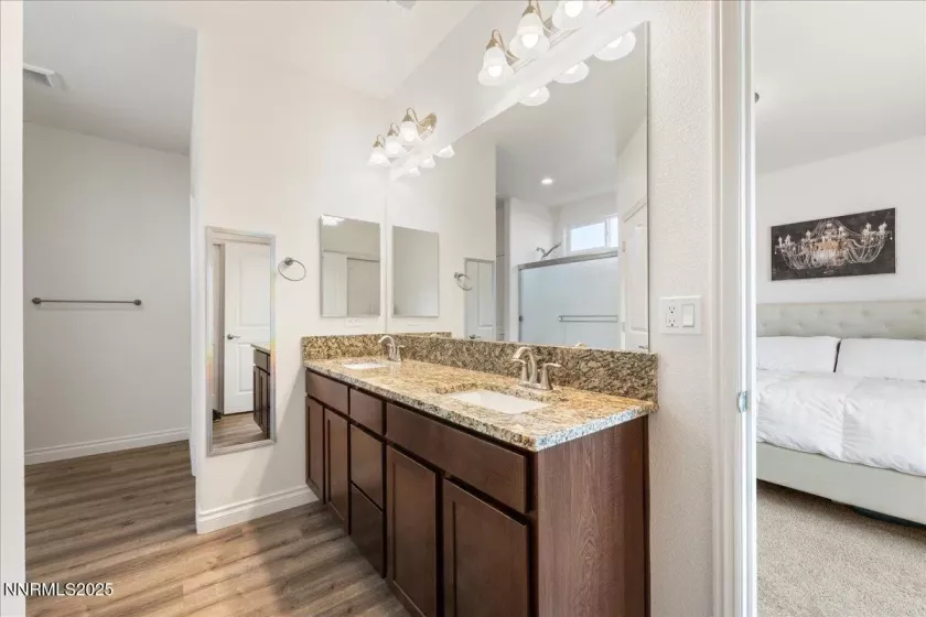 1020 Slab Cliffs, Reno, Nevada 89508, 3 Bedrooms Bedrooms, ,2 BathroomsBathrooms,Residential,Residential,Slab Cliffs,250052979