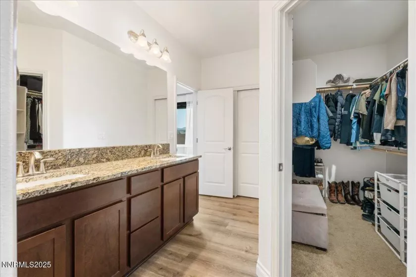1020 Slab Cliffs, Reno, Nevada 89508, 3 Bedrooms Bedrooms, ,2 BathroomsBathrooms,Residential,Residential,Slab Cliffs,250052979