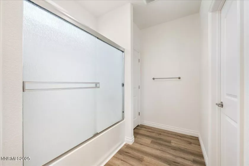 1020 Slab Cliffs, Reno, Nevada 89508, 3 Bedrooms Bedrooms, ,2 BathroomsBathrooms,Residential,Residential,Slab Cliffs,250052979