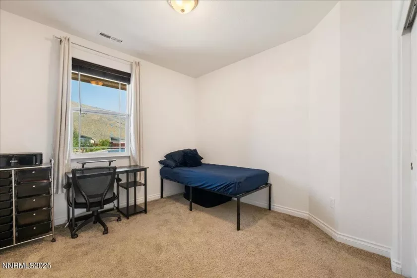 1020 Slab Cliffs, Reno, Nevada 89508, 3 Bedrooms Bedrooms, ,2 BathroomsBathrooms,Residential,Residential,Slab Cliffs,250052979