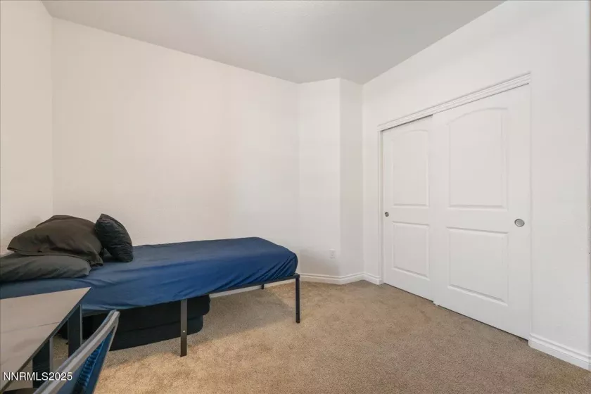 1020 Slab Cliffs, Reno, Nevada 89508, 3 Bedrooms Bedrooms, ,2 BathroomsBathrooms,Residential,Residential,Slab Cliffs,250052979