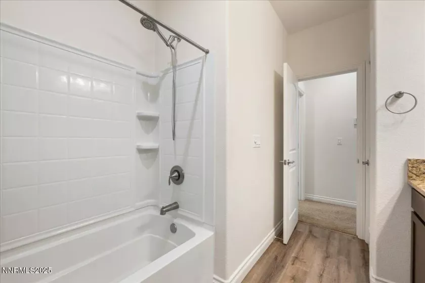 1020 Slab Cliffs, Reno, Nevada 89508, 3 Bedrooms Bedrooms, ,2 BathroomsBathrooms,Residential,Residential,Slab Cliffs,250052979
