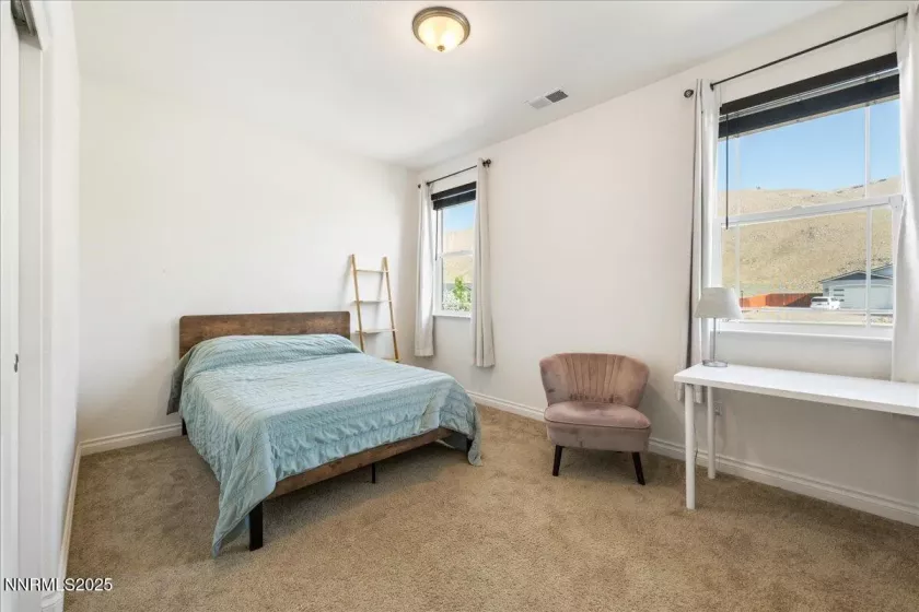 1020 Slab Cliffs, Reno, Nevada 89508, 3 Bedrooms Bedrooms, ,2 BathroomsBathrooms,Residential,Residential,Slab Cliffs,250052979