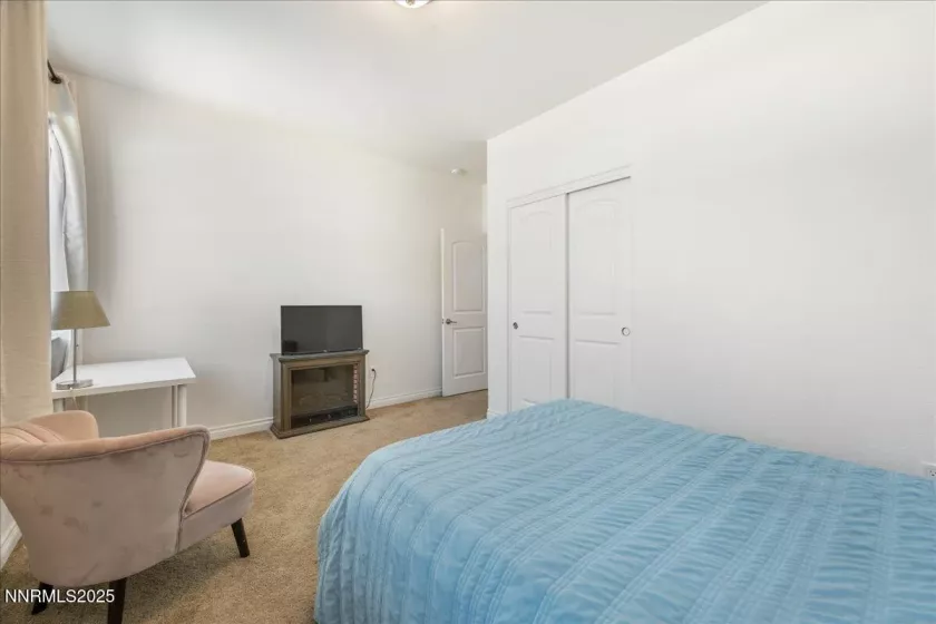 1020 Slab Cliffs, Reno, Nevada 89508, 3 Bedrooms Bedrooms, ,2 BathroomsBathrooms,Residential,Residential,Slab Cliffs,250052979