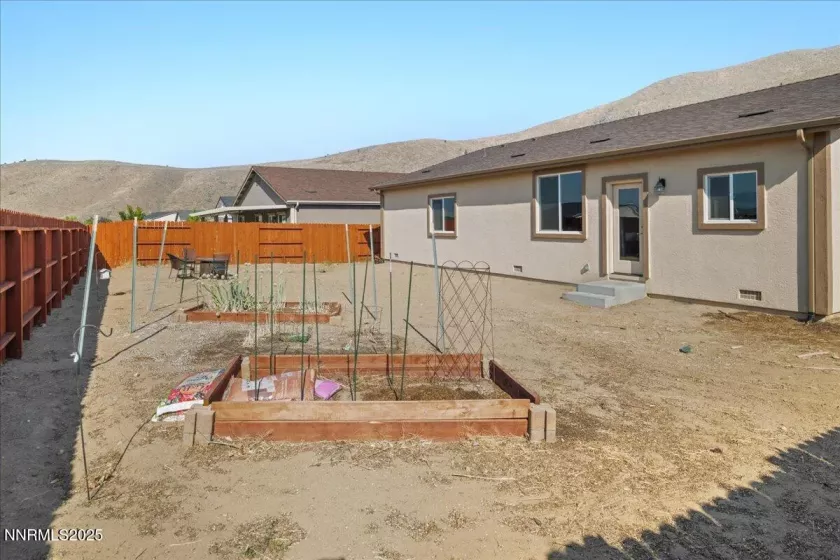1020 Slab Cliffs, Reno, Nevada 89508, 3 Bedrooms Bedrooms, ,2 BathroomsBathrooms,Residential,Residential,Slab Cliffs,250052979