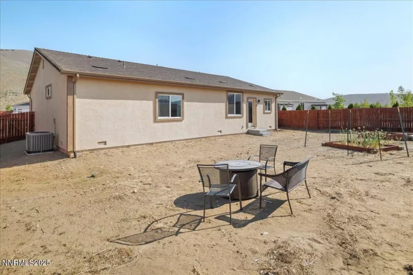 1020 Slab Cliffs, Reno, Nevada 89508, 3 Bedrooms Bedrooms, ,2 BathroomsBathrooms,Residential,Residential,Slab Cliffs,250052979