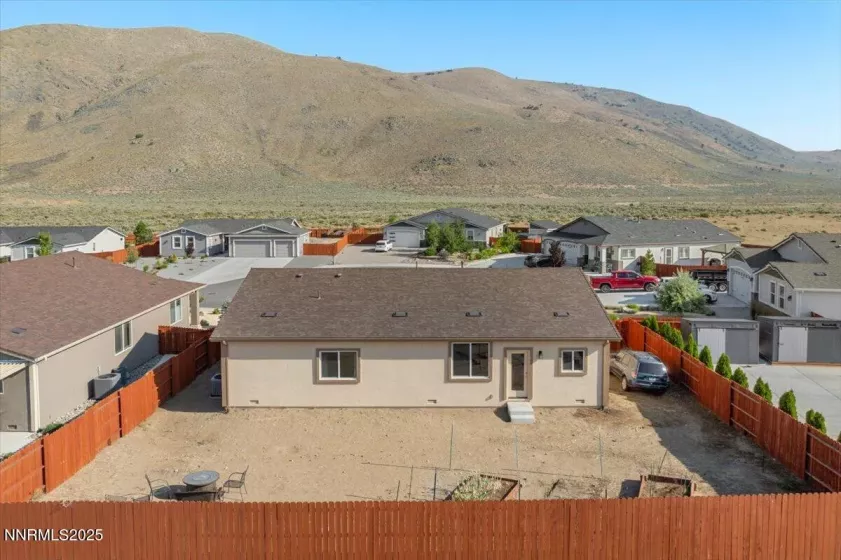 1020 Slab Cliffs, Reno, Nevada 89508, 3 Bedrooms Bedrooms, ,2 BathroomsBathrooms,Residential,Residential,Slab Cliffs,250052979