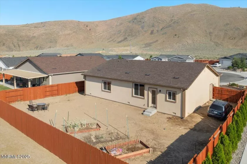 1020 Slab Cliffs, Reno, Nevada 89508, 3 Bedrooms Bedrooms, ,2 BathroomsBathrooms,Residential,Residential,Slab Cliffs,250052979