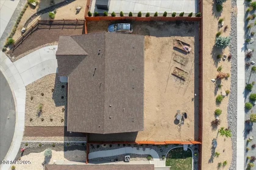 1020 Slab Cliffs, Reno, Nevada 89508, 3 Bedrooms Bedrooms, ,2 BathroomsBathrooms,Residential,Residential,Slab Cliffs,250052979