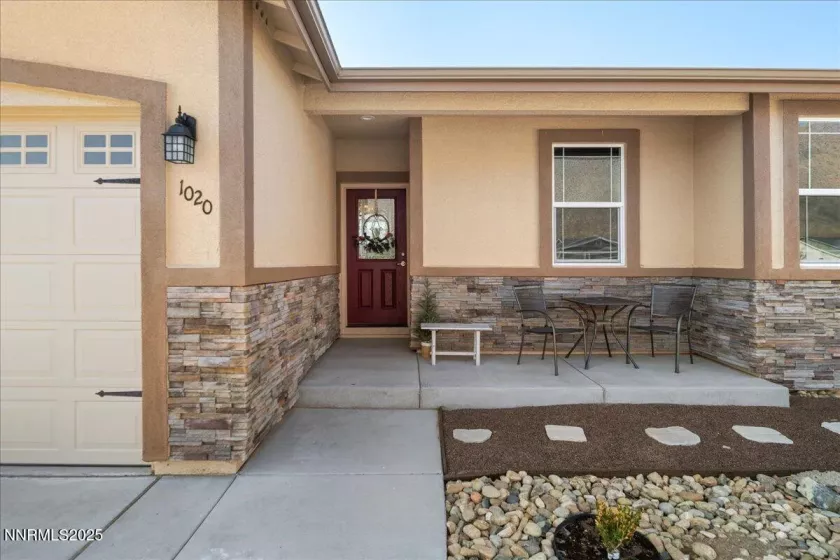 1020 Slab Cliffs, Reno, Nevada 89508, 3 Bedrooms Bedrooms, ,2 BathroomsBathrooms,Residential,Residential,Slab Cliffs,250052979