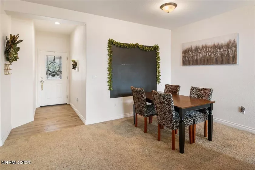 1020 Slab Cliffs, Reno, Nevada 89508, 3 Bedrooms Bedrooms, ,2 BathroomsBathrooms,Residential,Residential,Slab Cliffs,250052979
