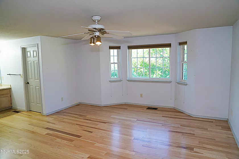 2843 Wade, Minden, Nevada 89423, 4 Bedrooms Bedrooms, ,2 BathroomsBathrooms,Residential,Residential,Wade,250052980
