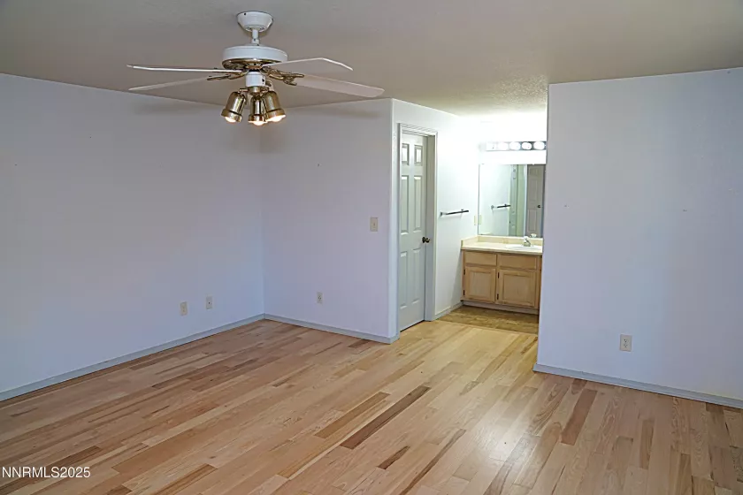 2843 Wade, Minden, Nevada 89423, 4 Bedrooms Bedrooms, ,2 BathroomsBathrooms,Residential,Residential,Wade,250052980