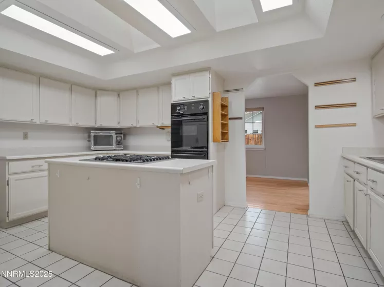 2843 Wade, Minden, Nevada 89423, 4 Bedrooms Bedrooms, ,2 BathroomsBathrooms,Residential,Residential,Wade,250052980