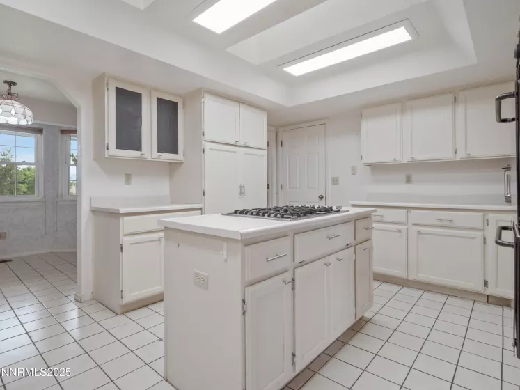 2843 Wade, Minden, Nevada 89423, 4 Bedrooms Bedrooms, ,2 BathroomsBathrooms,Residential,Residential,Wade,250052980