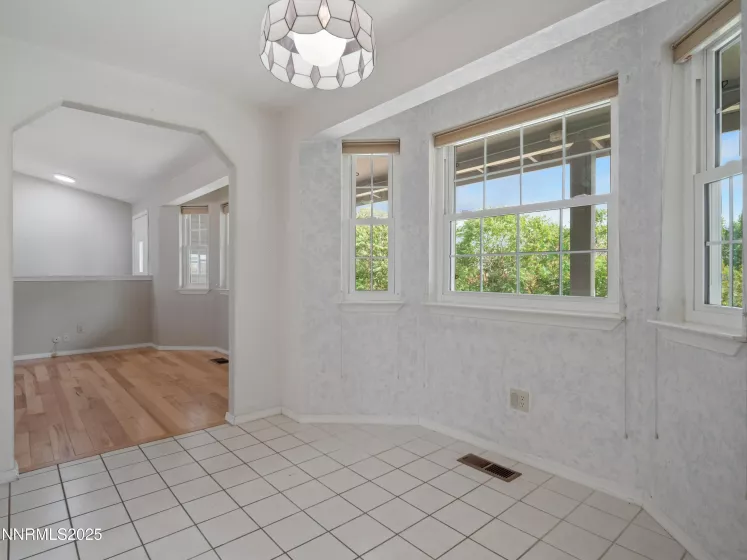 2843 Wade, Minden, Nevada 89423, 4 Bedrooms Bedrooms, ,2 BathroomsBathrooms,Residential,Residential,Wade,250052980