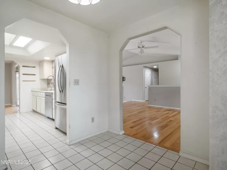 2843 Wade, Minden, Nevada 89423, 4 Bedrooms Bedrooms, ,2 BathroomsBathrooms,Residential,Residential,Wade,250052980