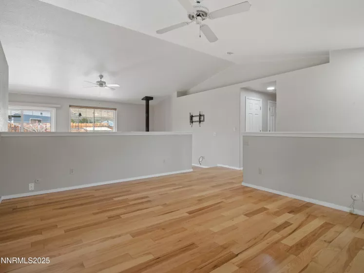 2843 Wade, Minden, Nevada 89423, 4 Bedrooms Bedrooms, ,2 BathroomsBathrooms,Residential,Residential,Wade,250052980