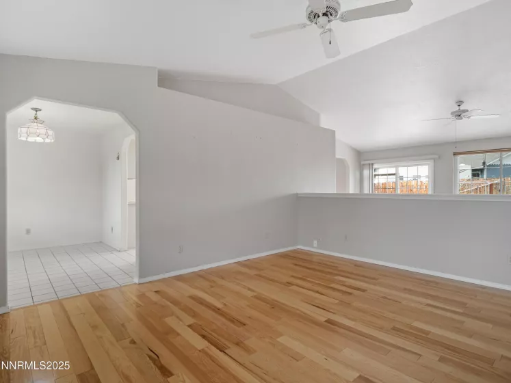 2843 Wade, Minden, Nevada 89423, 4 Bedrooms Bedrooms, ,2 BathroomsBathrooms,Residential,Residential,Wade,250052980
