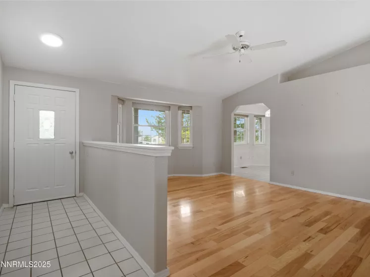 2843 Wade, Minden, Nevada 89423, 4 Bedrooms Bedrooms, ,2 BathroomsBathrooms,Residential,Residential,Wade,250052980