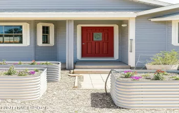 2843 Wade, Minden, Nevada 89423, 4 Bedrooms Bedrooms, ,2 BathroomsBathrooms,Residential,Residential,Wade,250052980