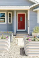 2843 Wade, Minden, Nevada 89423, 4 Bedrooms Bedrooms, ,2 BathroomsBathrooms,Residential,Residential,Wade,250052980